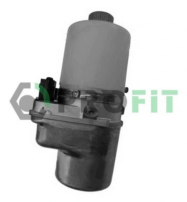 Pompe hydraulique, direction PROFIT 3040-9001
