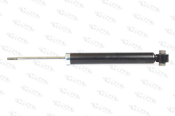 Amortisseur VITAL SUSPENSIONS 112203.0