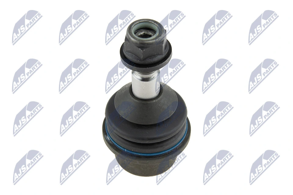 Rotule de suspension NTY ZSD-CH-032