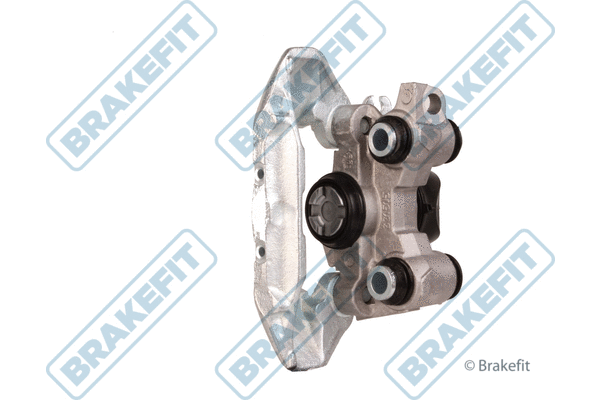 Étrier de frein APEC BCA1381E