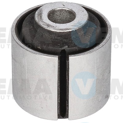 Suspension, bras de liaison VEMA 210315