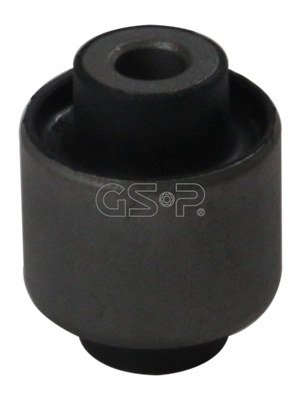 Suspension, bras de liaison GSP-BR 517817