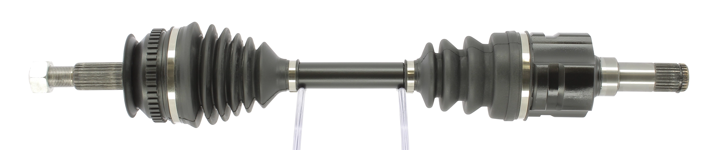 Arbre de transmission CEVAM 7453Z
