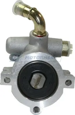 Pompe hydraulique, direction MOTORHERZ P1097HG