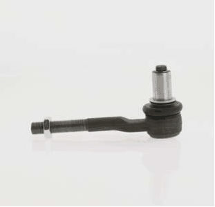 Rotule de barre de connexion A.Z. Meisterteile AZMT-42-010-4101