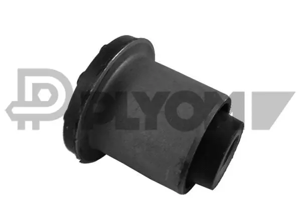Suspension, bras de liaison PLYOM P759735