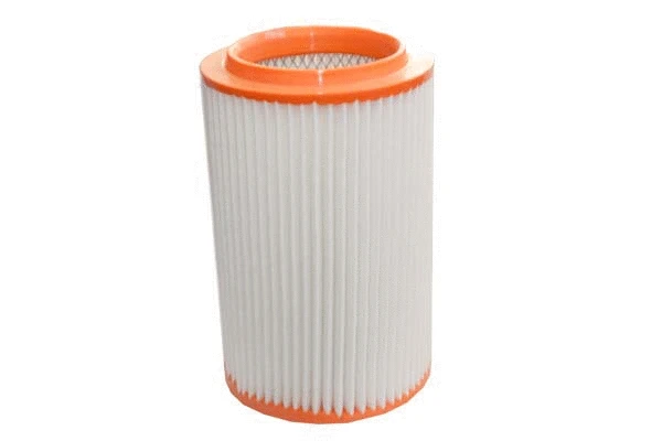 Filtre à air SCT - MANNOL SB 2966