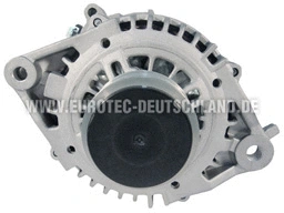 Alternateur EUROTEC 12060791