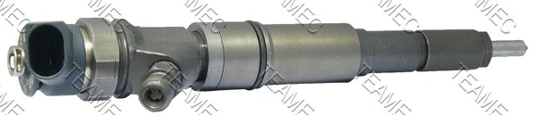 Injecteur CEVAM 810111