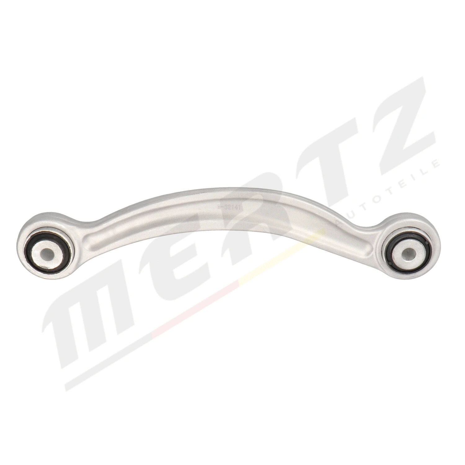 Bras de liaison, suspension de roue MERTZ M-S2141