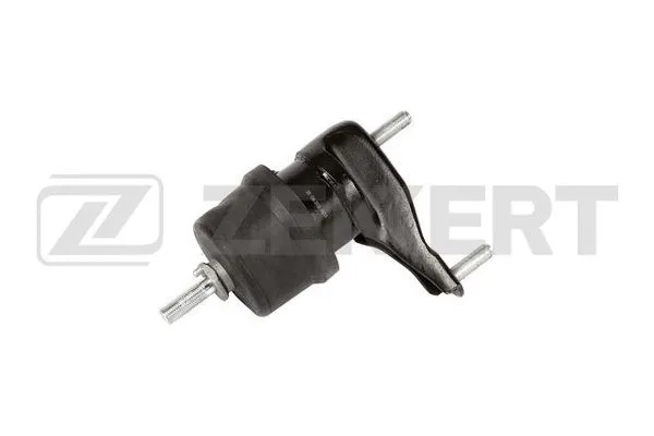 Support moteur ZEKKERT GM-3536