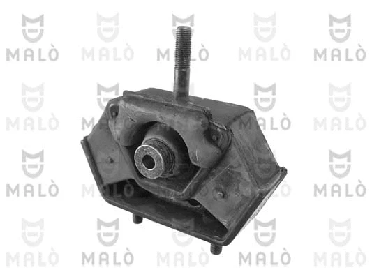Support moteur AKRON-MALÒ 241081