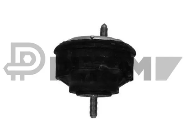 Support moteur PLYOM P759275