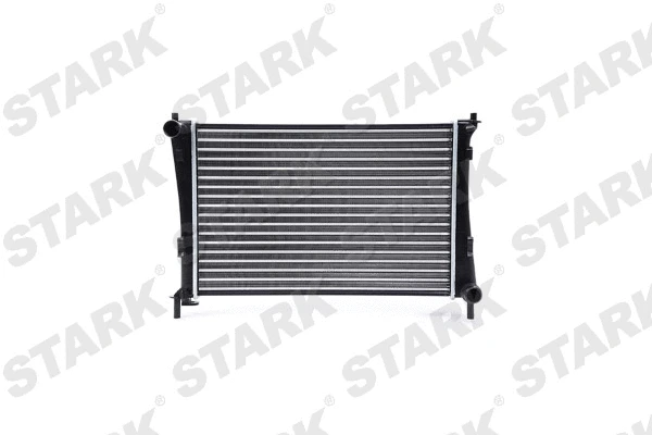 Radiateur, refroidissement du moteur Stark SKRD-0120254