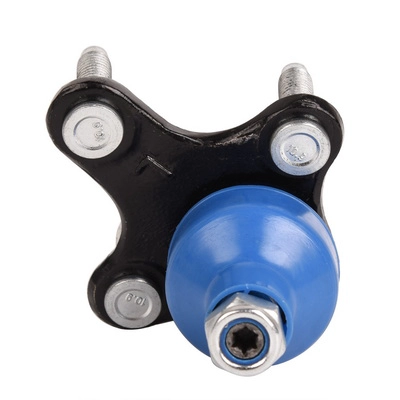 Rotule de suspension BAPMIC BF0320960015