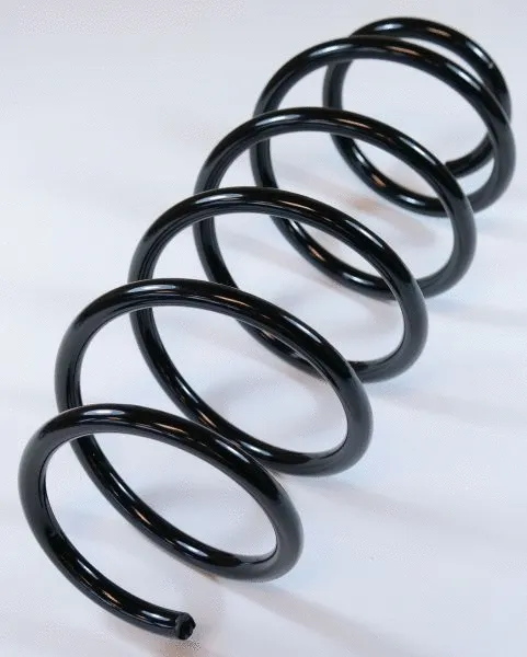 Ressort de suspension APEX Automotive 62849
