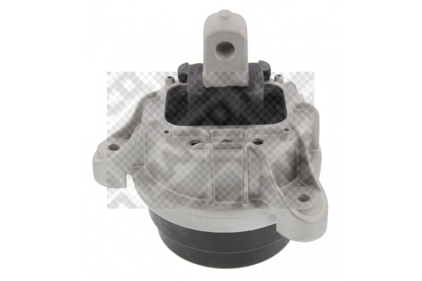 Support moteur MAPCO 38658