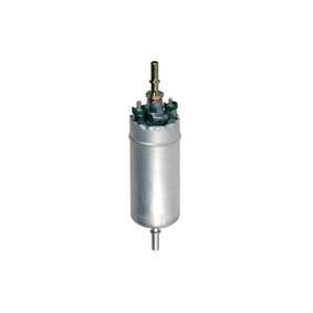 Pompe à carburant MTR 12157398