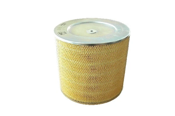 Filtre à air SCT - MANNOL SB 027