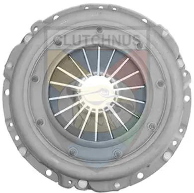 Mécanisme d'embrayage CLUTCHNUS SEFC16