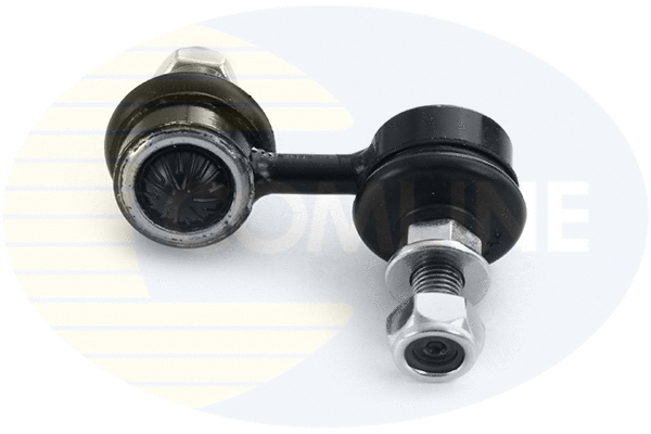 Entretoise/tige, stabilisateur COMLINE CSL5125