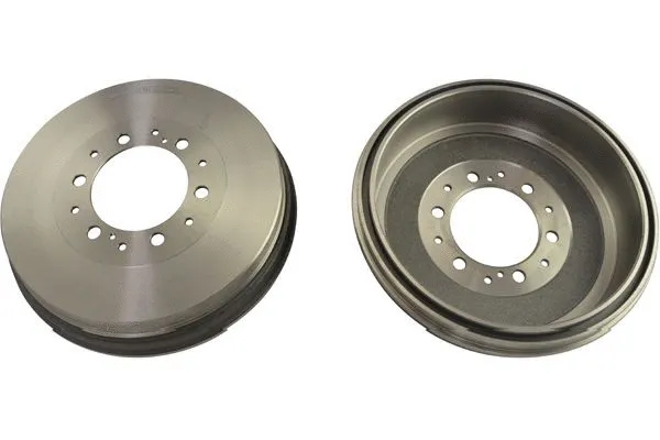 Tambour de frein KAVO PARTS BD-9630