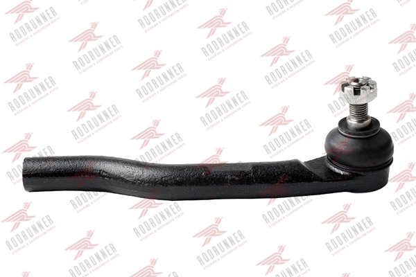 Rotule de barre de connexion RODRUNNER TR-H-281