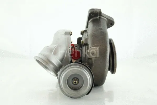 Turbocompresseur, suralimentation Henkel Parts 5110867N