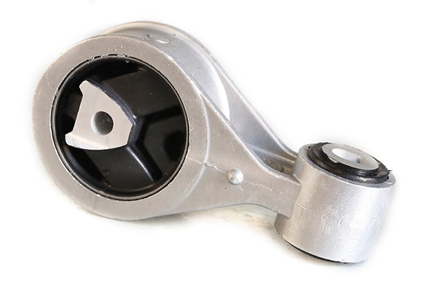 Support moteur WXQP 52941