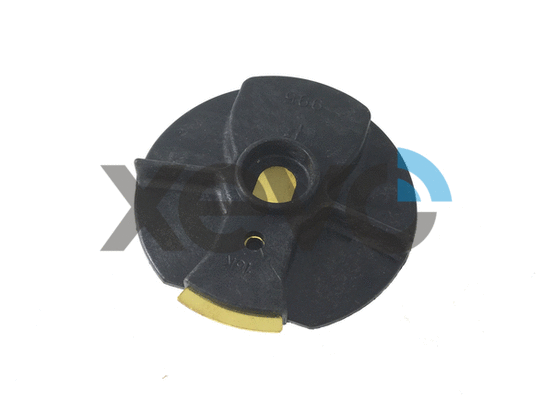 Doigt allumeur XEVO XRA2223