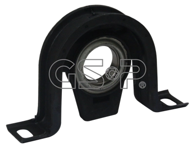 Suspension, arbre de cardan GSP-BR 510503