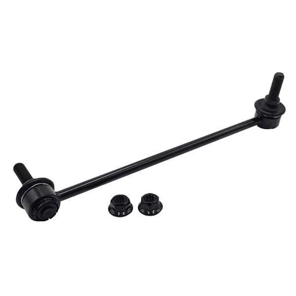 Entretoise/tige, stabilisateur CTR CL0114R