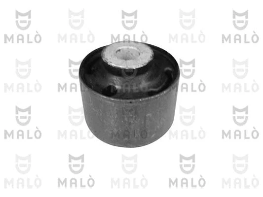 Suspension, corps de l'essieu AKRON-MALÒ 187662