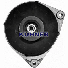 Alternateur AD KÜHNER 30622RI