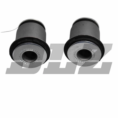 Kit de montage, palier de guidon DLZ ST0843