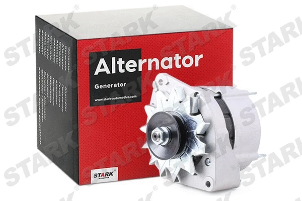 Alternateur Stark SKGN-0321223