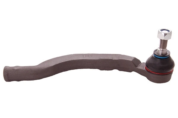 Rotule de barre de connexion Omnicraft 2395469