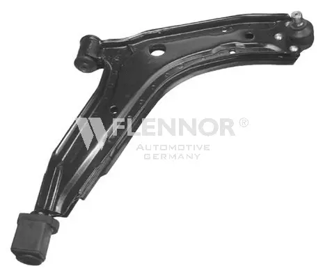 Bras de liaison, suspension de roue FLENNOR FL480-G