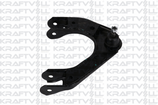 Bras de liaison, suspension de roue KRAFTVOLL GERMANY 13050760