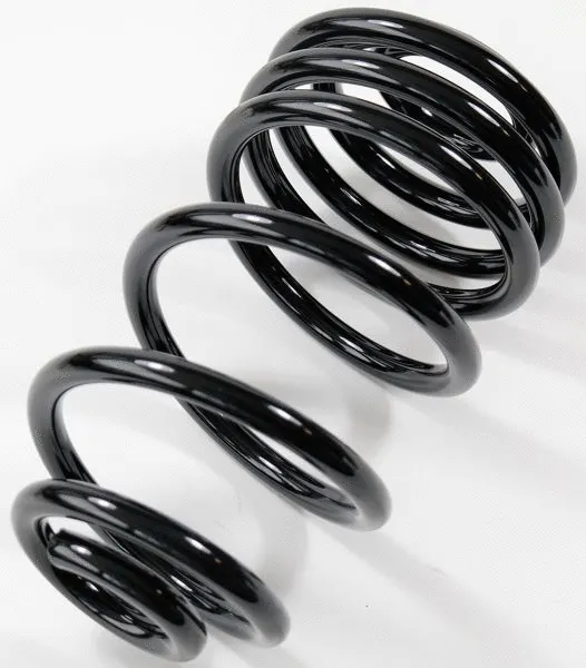 Ressort de suspension APEX Automotive 67171
