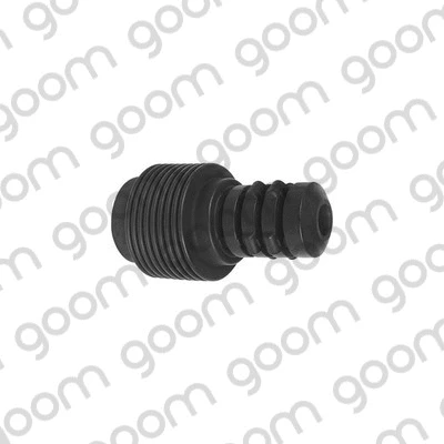 Bouchon de protection/soufflet, amortisseur GOOM SAB-0005