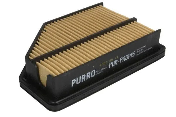 Filtre à air PURRO PUR-PA8145