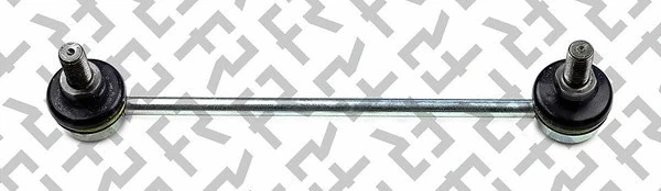 Entretoise/tige, stabilisateur FR REDAELLI 5-503