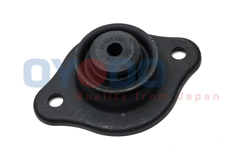 Coupelle de suspension Oyodo 70A0021-OYO