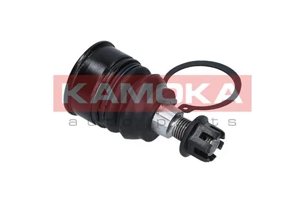 Rotule de suspension KAMOKA 9040089