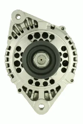 Alternateur FRIESEN 9051169