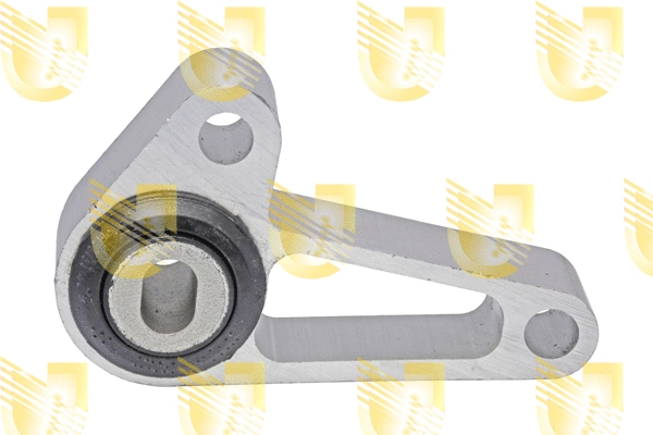 Support moteur UNIGOM 395446