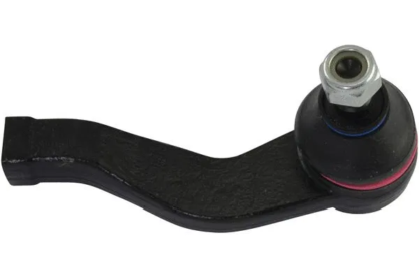 Rotule de barre de connexion KAVO PARTS STE-1544