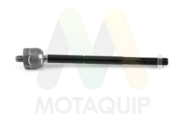 Rotule de direction intérieure, barre de connexion MOTAQUIP LVTR2085