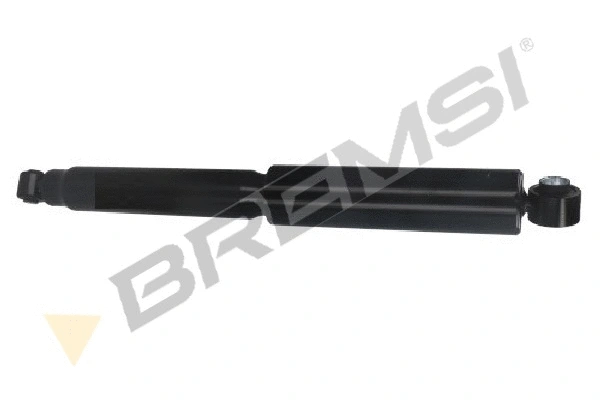 Amortisseur BREMSI SA1306